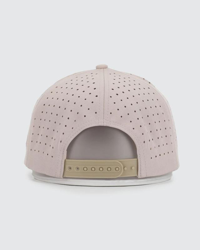 Bird Dog Cap: The Perfect Companion for Your Golfing Adventures