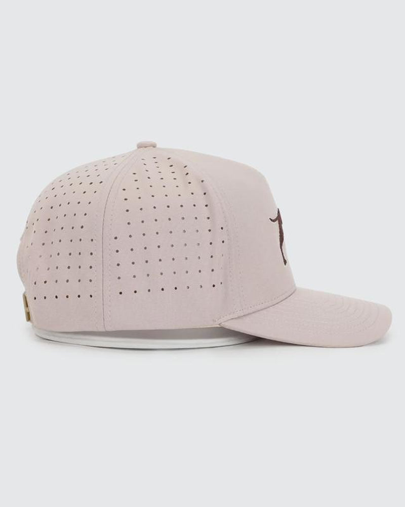 Bird Dog Cap: The Perfect Companion for Your Golfing Adventures